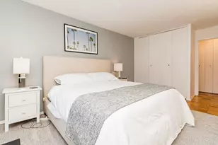 151 Tremont St, Boston, MA 02111 - Photo 11