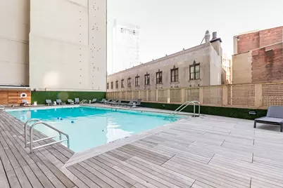 151 Tremont Street #9B, Boston, MA 02111 - Photo 15
