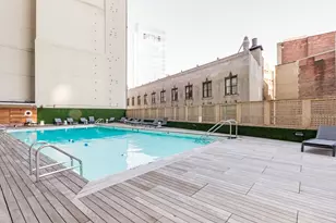 151 Tremont St, Boston, MA 02111 - Photo 15