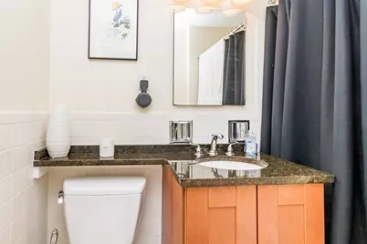 151 Tremont Street #9B, Boston, MA 02111 - Photo 13
