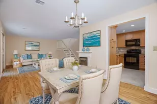 212 Ridgefield Cir, Clinton, MA 01510 - Photo 9