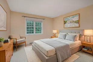 212 Ridgefield Cir, Clinton, MA 01510 - Photo 35