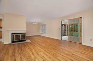212 Ridgefield Cir, Clinton, MA 01510 - Photo 11