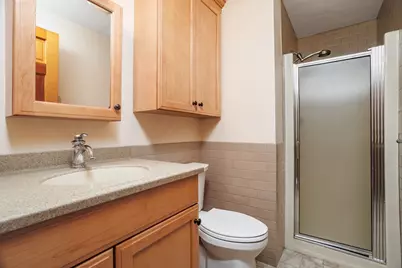 212 Ridgefield Cir #212B, Clinton, MA 01510 - Photo 23