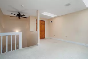 212 Ridgefield Cir, Clinton, MA 01510 - Photo 25