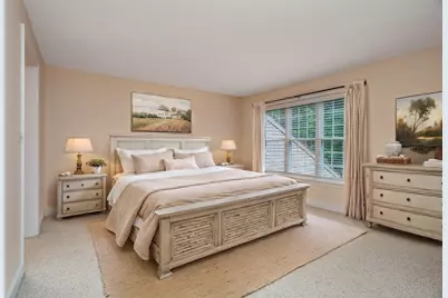 212 Ridgefield Cir #212B, Clinton, MA 01510 - Photo 29