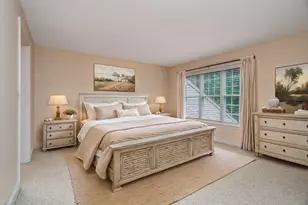 212 Ridgefield Cir, Clinton, MA 01510 - Photo 29