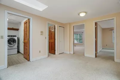 212 Ridgefield Cir #212B, Clinton, MA 01510 - Photo 27