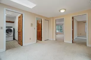 212 Ridgefield Cir, Clinton, MA 01510 - Photo 27