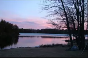 17 Whitney St, Westminster, MA 01473 - Photo 33