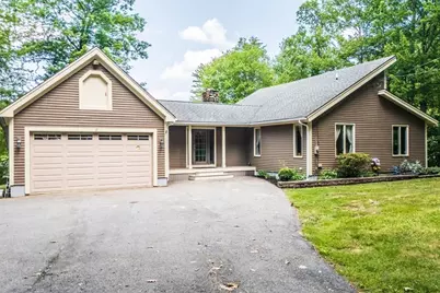 17 Whitney Street, Westminster, MA 01473 - Photo 31