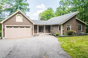 17 Whitney St, Westminster, MA 01473 - Photo 31