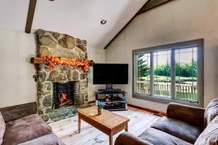 17 Whitney St, Westminster, MA 01473 - Photo 15