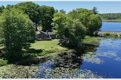 17 Whitney Street, Westminster, MA 01473 - Photo 3