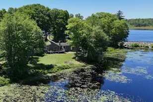 17 Whitney St, Westminster, MA 01473 - Photo 3