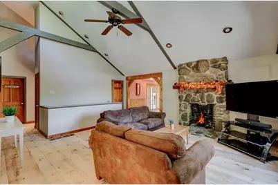17 Whitney Street, Westminster, MA 01473 - Photo 13