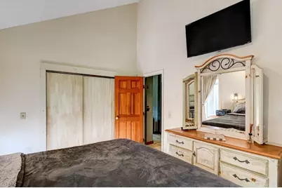 17 Whitney Street, Westminster, MA 01473 - Photo 29