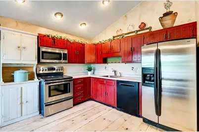 17 Whitney Street, Westminster, MA 01473 - Photo 19