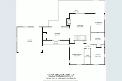 17 Whitney Street, Westminster, MA 01473 - Photo 37