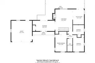 17 Whitney St, Westminster, MA 01473 - Photo 37