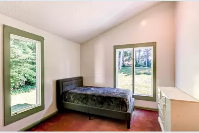 17 Whitney Street, Westminster, MA 01473 - Photo 25