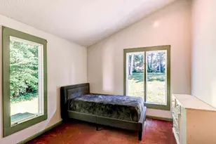 17 Whitney St, Westminster, MA 01473 - Photo 25