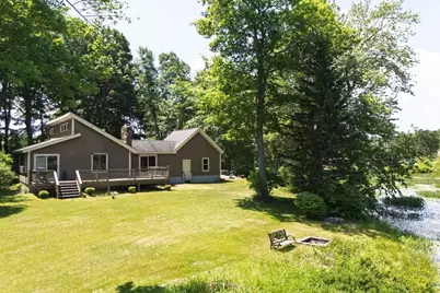 17 Whitney Street, Westminster, MA 01473 - Photo 5