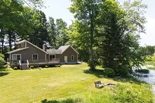 17 Whitney St, Westminster, MA 01473 - Photo 5
