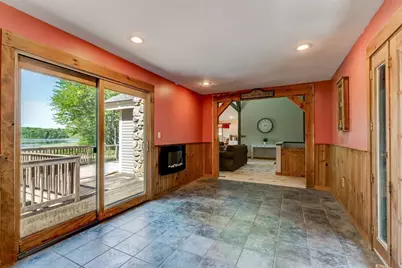 17 Whitney Street, Westminster, MA 01473 - Photo 7