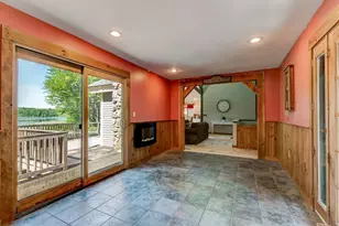 17 Whitney St, Westminster, MA 01473 - Photo 7