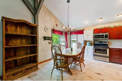 17 Whitney Street, Westminster, MA 01473 - Photo 21