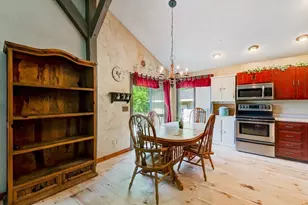 17 Whitney St, Westminster, MA 01473 - Photo 21