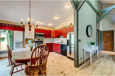 17 Whitney Street, Westminster, MA 01473 - Photo 23