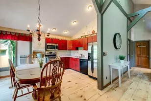 17 Whitney St, Westminster, MA 01473 - Photo 23