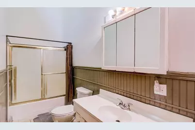 17 Whitney Street, Westminster, MA 01473 - Photo 27