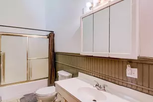 17 Whitney St, Westminster, MA 01473 - Photo 27