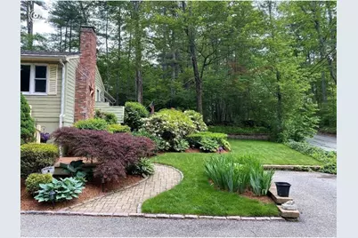 39 Whiting Rd, Oxford, MA 01540 - Photo 35