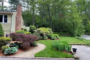 39 Whiting Rd, Oxford, MA 01540 - Photo 35