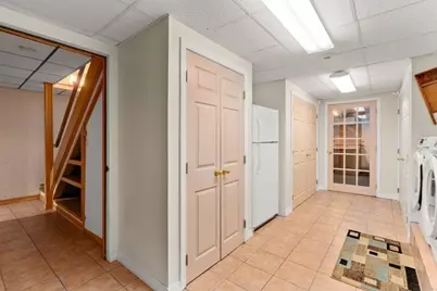 39 Whiting Rd, Oxford, MA 01540 - Photo 21