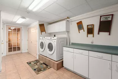 39 Whiting Rd, Oxford, MA 01540 - Photo 19