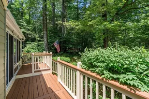 39 Whiting Rd, Oxford, MA 01540 - Photo 29