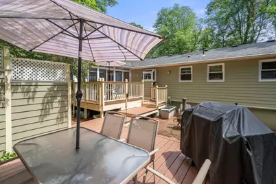 39 Whiting Rd, Oxford, MA 01540 - Photo 31