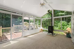 39 Whiting Rd, Oxford, MA 01540 - Photo 9
