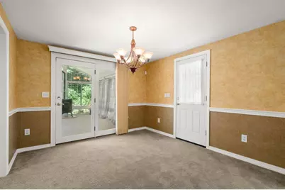 39 Whiting Rd, Oxford, MA 01540 - Photo 5