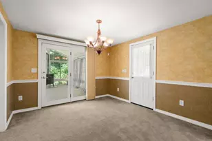 39 Whiting Rd, Oxford, MA 01540 - Photo 5