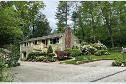 39 Whiting Rd, Oxford, MA 01540 - Photo 27