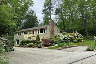 39 Whiting Rd, Oxford, MA 01540 - Photo 27