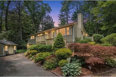 39 Whiting Rd, Oxford, MA 01540 - Photo 39