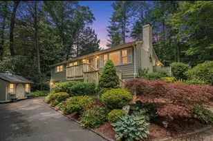 39 Whiting Rd, Oxford, MA 01540 - Photo 39