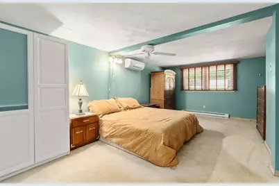39 Whiting Rd, Oxford, MA 01540 - Photo 11